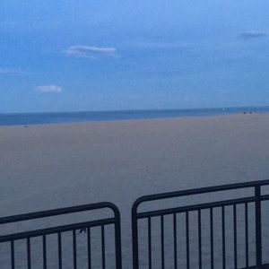 Meet your Posher, Sorimar